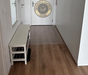 2-izbový byt v novostavbe | Popradská ulica | loggia - Photo 3