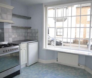 Cherry Street, Stratford-upon-avon, CV37 - Photo 2