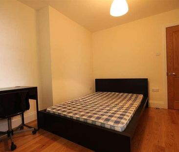 Doncaster Road, Sandyford, NE2 - Photo 1