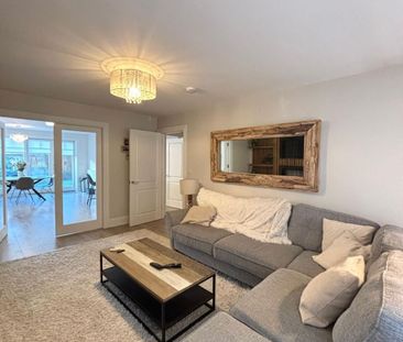 The Yard, Collins Avenue, Beaumont, Dublin 9 - Photo 4