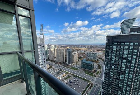 For Lease - 4070 Confederation Parkway Unit# 4403, Mississauga, Ontario - Photo 2