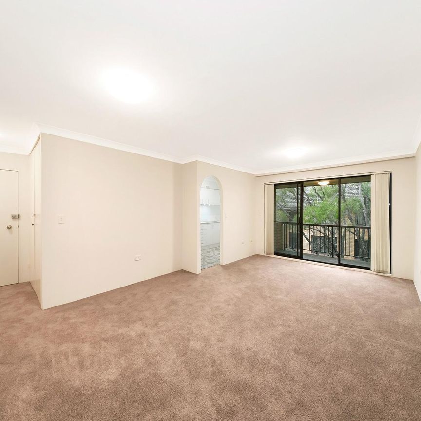 9/215 Peats Ferry Road, Hornsby NSW 2077 - Apartment For Rent | Domain - Photo 1