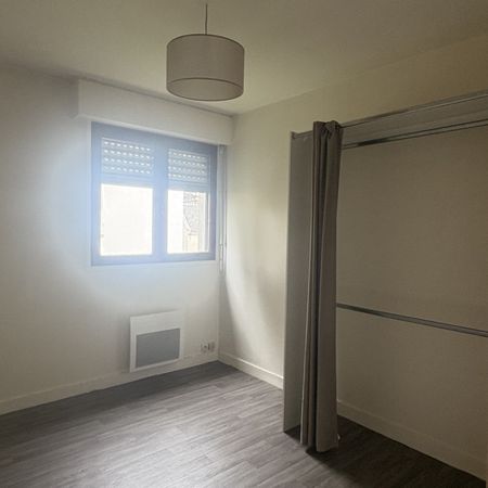 Appartement 2 chambres 1er étage - Photo 3