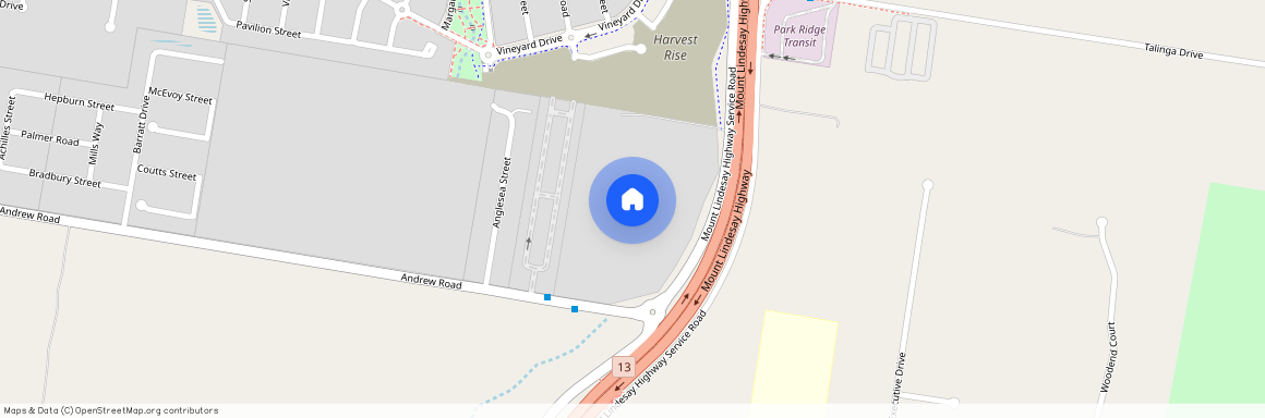 14 Basalt Road, Greenbank QLD 4124