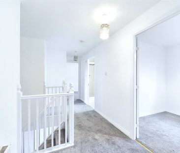 Steadings Crescent - Photo 3