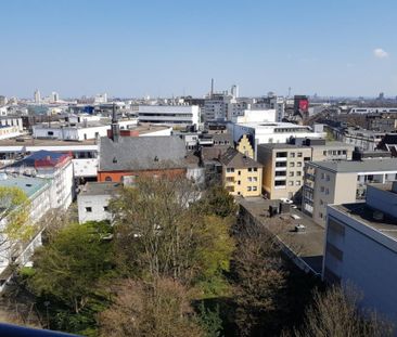 Luxusapartment absolut zentral. - Photo 1