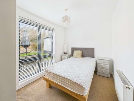 Coombe Close, Bude, EX23 - Photo 2