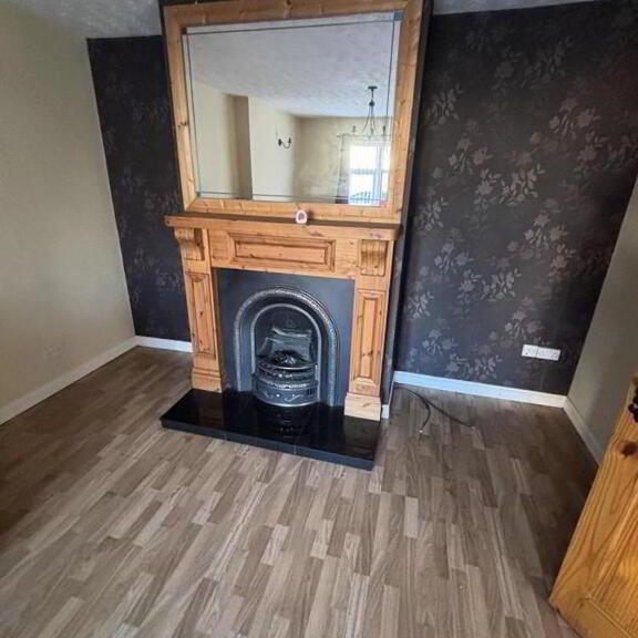 Benbradagh Avenue, Limavady, BT49 0AP - Photo 1