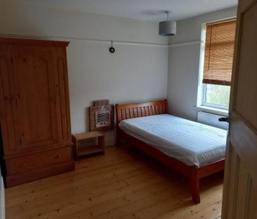 Room in a Shared House, Callington Road, BS4 - Photo 3