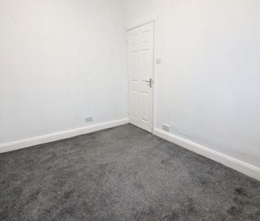 2 bedroom house to rent - Photo 4