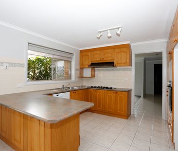 When Location Matters! - Photo 2