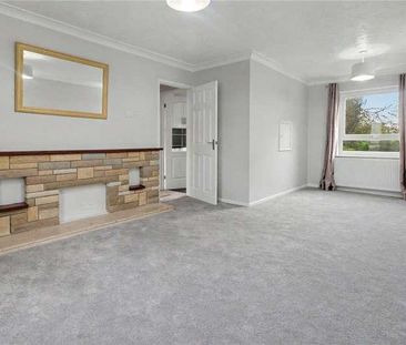 Abinger Way, Norwich, Norfolk, NR4 - Photo 1