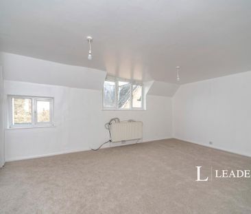 1 bedroom house to rent - Photo 5