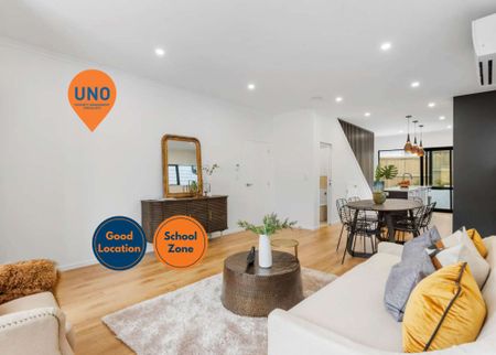 5 Bedrooms on Edendale Rd - Photo 3