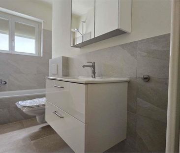 Apartment 3.5 rooms in Mendrisio - Photo 6