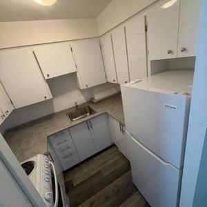 2 CH - 1 SDB - Gatineau - $1,599 /mo - Photo 2