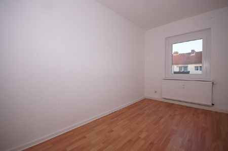 Wohnen am Park - Photo 4