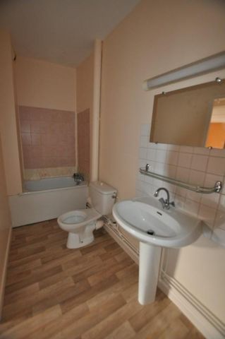 STUDIO QUARTIER GARE - Photo 3