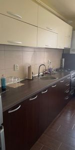 Calea Bucuresti, Brasov - Fotografie 4