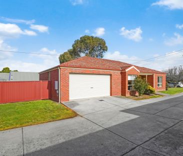 Unit 5/211 Kline Street, Ballarat East - Photo 5