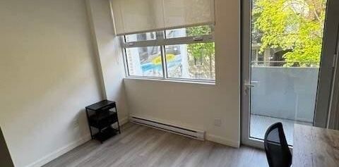 ENSOLLEILLÉ - GRAND SPECTACULAIRE - 1, 2 ou 3 CAC FERMÉES - Photo 2