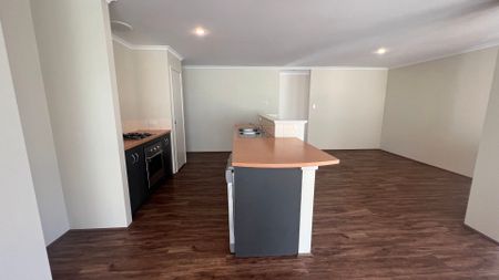 Family Home Close to Amenities - Photo 2