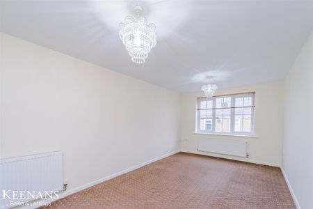 Beckett Court, Darwen - Photo 3