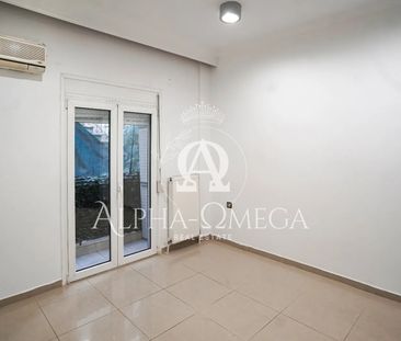 Διαμέρισμα 85 τ.μ. προς ενοικίαση - Photo 2