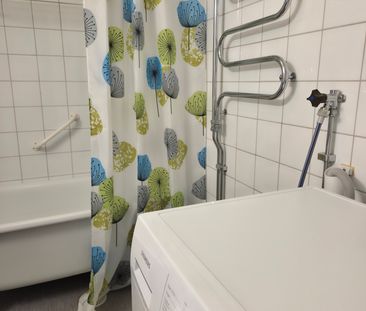 Amandas Gård, Göteborg - Photo 5