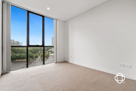 606/2 Honeyeater Street, 2141, Lidcombe Nsw - Photo 3