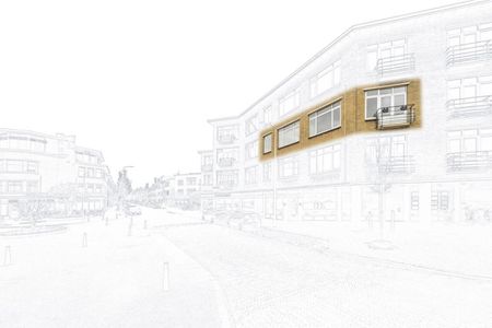 De Eerensplein 13, 2593 NA, 's-Gravenhage - Photo 2