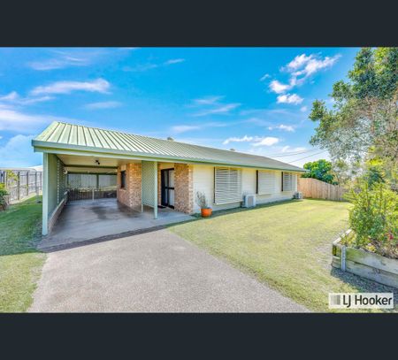 25 Diamond Street, Millbank, Qld 4670 - Photo 4