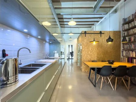 Carrer de Montserrat, Barcelona, Catalonia 08001 - Foto 2