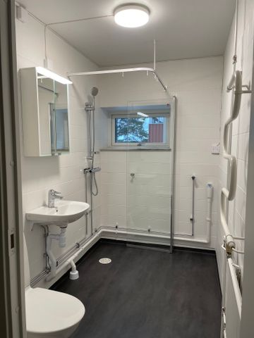 Risingsväg 23 A - Foto 5