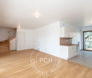 Rue Saint-Charles, - Photo 2