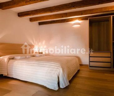 Bilocale viale Enrico Panzacchi, Castiglione - Tribunale, Bologna - Photo 6