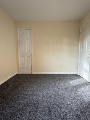 2 bedroom semi-detached house to rent - Photo 1