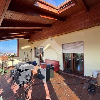 Quadrilocale in affitto - Photo 4