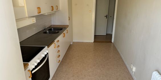 Tingsgatan, Ronneby - Photo 3