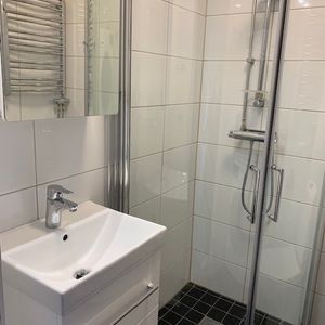 Bellmansvägen, Södertälje - Photo 2