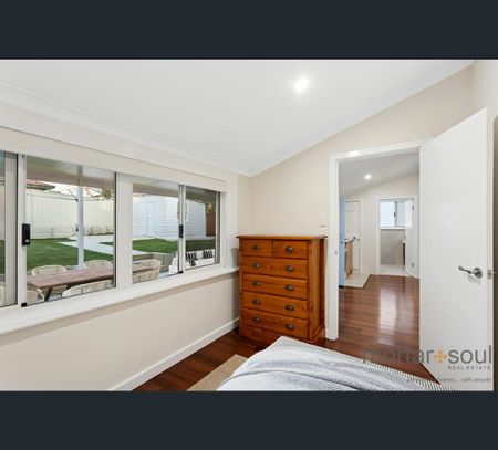 20 French St, Ashfield, WA 6054 - Photo 5