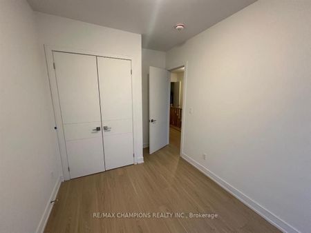 For Lease - 55 Desiree Place, Caledon, Ontario - Photo 4