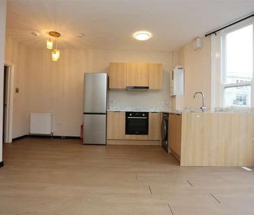 Montpelier Road, Brighton, BN1 - Photo 5