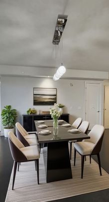 For Lease - 20 Fred Varley Drive Unit# 330, Markham, Ontario - Photo 1