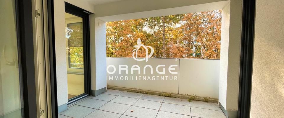 ***Hochwertig, modern, zentral - mit top EBK - jetzt zugreifen*** - Foto 1