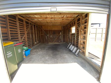 Charming 3 Bedroom Home in Te Puke - Photo 2