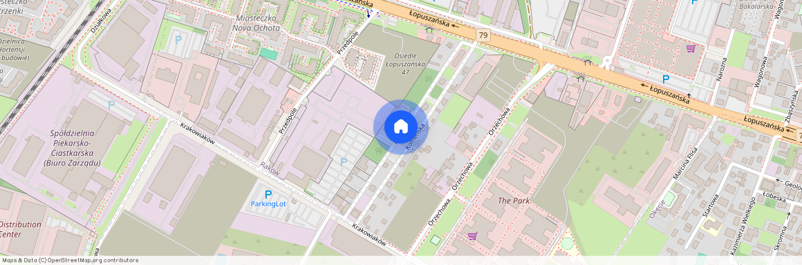 Raków, Włochy, Warszawa, mazowieckie