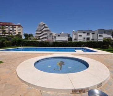 Alquiler de piso en Avenida San Carlos - Photo 6