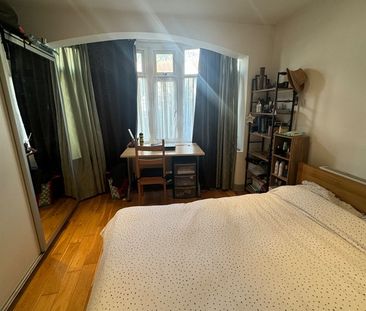 Room in a Shared House, Park Avenue, NW10 - Photo 3