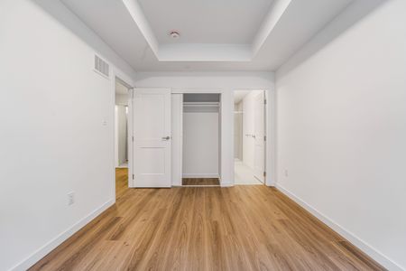 For Lease - 117 Marydale Avenue Unit# 21, Markham, Ontario - Photo 3